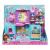 GABBYS DOLLHOUSE SET DE JOACA SuperHeroes ToysZone