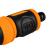 Pistol pentru stropit drept reglabil NEO TOOLS 15-700 HardWork ToolsRange
