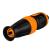 Pistol pentru stropit drept reglabil NEO TOOLS 15-700 HardWork ToolsRange