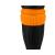 Pistol pentru stropit drept reglabil NEO TOOLS 15-700 HardWork ToolsRange