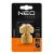 Cupla rapida de oprire 3/4" alama NEO TOOLS 15-733 HardWork ToolsRange