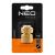 Racord de trecere de 1/2" alama NEO TOOLS 15-730 HardWork ToolsRange