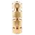 Racord de trecere de 1/2" alama NEO TOOLS 15-730 HardWork ToolsRange