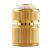 Racord de trecere de 1/2" alama NEO TOOLS 15-730 HardWork ToolsRange