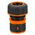 Set cu pistol de stropit drept 3/4" reglabil 4 piese NEO TOOLS 15-711 HardWork ToolsRange
