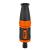 Set cu pistol de stropit drept 3/4" reglabil 4 piese NEO TOOLS 15-711 HardWork ToolsRange