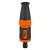 Set cu pistol de stropit drept 1/2" reglabil 4 piese NEO TOOLS 15-710 HardWork ToolsRange