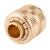 Conector reparare furtun 3/4" NEO TOOLS 15-737 HardWork ToolsRange