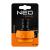 Racord pentru robinet 3/4"- 1" NEO TOOLS 15-741 HardWork ToolsRange