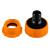 Racord pentru robinet 3/4"- 1" NEO TOOLS 15-741 HardWork ToolsRange
