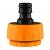 Racord pentru robinet 3/4"- 1" NEO TOOLS 15-741 HardWork ToolsRange