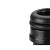 Racord pentru robinet 3/4"- 1" NEO TOOLS 15-741 HardWork ToolsRange