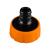 Racord pentru robinet 3/4"- 1" NEO TOOLS 15-741 HardWork ToolsRange