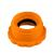 Racord pentru robinet 3/4"- 1" NEO TOOLS 15-741 HardWork ToolsRange