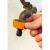 Racord pentru robinet 3/4"- 1" NEO TOOLS 15-741 HardWork ToolsRange