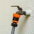 Racord pentru robinet 3/4"- 1" NEO TOOLS 15-741 HardWork ToolsRange