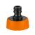 Racord pentru robinet 3/4"- 1" NEO TOOLS 15-741 HardWork ToolsRange