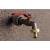 Racord pentru robinet 3/4"- 1" alama NEO TOOLS 15-747 HardWork ToolsRange