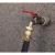 Racord pentru robinet 3/4"- 1" alama NEO TOOLS 15-747 HardWork ToolsRange