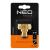 Racord pentru robinet 3/4"- 1" alama NEO TOOLS 15-747 HardWork ToolsRange