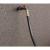 Racord pentru robinet 3/4"- 1" alama NEO TOOLS 15-747 HardWork ToolsRange