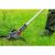 Fir de taiere GRAPHITE 58GE112-18 HardWork ToolsRange