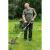 Fir de taiere GRAPHITE 58GE112-18 HardWork ToolsRange