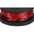 Fir de taiere GRAPHITE 58GE112-18 HardWork ToolsRange