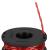 Fir de taiere GRAPHITE 58GE112-18 HardWork ToolsRange