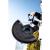 Fir de taiere GRAPHITE 58GE112-18 HardWork ToolsRange