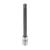 Tubulara 1/4" cu bit TORX TX40 lung NEO TOOLS 10-346 HardWork ToolsRange