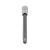 Tubulara 1/4" cu bit TORX TX40 lung NEO TOOLS 10-346 HardWork ToolsRange