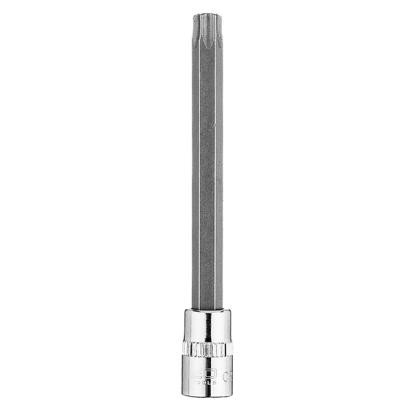 Tubulara 1/4" cu bit TORX TX40 lung NEO TOOLS 10-346 HardWork ToolsRange