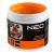 Gel/pasta pentru curatarea mainilor 500g NEO TOOLS 10-401 HardWork ToolsRange