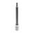 Tubulara 1/4" cu bit TORX TX25 lung NEO TOOLS 10-343 HardWork ToolsRange