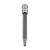 Tubulara 1/4" cu bit TORX TX25 lung NEO TOOLS 10-343 HardWork ToolsRange