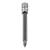 Tubulara 1/4" cu bit PZ1 lung NEO TOOLS 10-337 HardWork ToolsRange