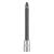 Tubulara 1/4" cu bit PZ2 lung NEO TOOLS 10-338 HardWork ToolsRange