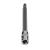 Tubulara 1/4" cu bit PZ3 lung NEO TOOLS 10-339 HardWork ToolsRange