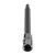 Tubulara 1/4" cu bit PH1 lung NEO TOOLS 10-334 HardWork ToolsRange
