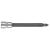 Tubulara 1/4" cu bit PH1 lung NEO TOOLS 10-334 HardWork ToolsRange