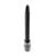 Tubulara 1/4" cu bit PH2 lung NEO TOOLS 10-335 HardWork ToolsRange