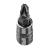 Tubulara 1/4" cu bit PZ2 scurta NEO TOOLS 10-320 HardWork ToolsRange