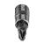 Tubulara 1/4" cu bit PZ2 scurta NEO TOOLS 10-320 HardWork ToolsRange
