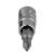 Tubulara 1/4" cu bit PH1 scurta NEO TOOLS 10-316 HardWork ToolsRange