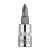 Tubulara 1/4" cu bit PH1 scurta NEO TOOLS 10-316 HardWork ToolsRange
