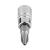 Tubulara 1/4" cu bit PH2 scurta NEO TOOLS 10-317 HardWork ToolsRange