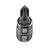 Tubulara 1/4" cu bit PH2 scurta NEO TOOLS 10-317 HardWork ToolsRange