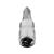 Tubulara 1/4" cu bit PH2 scurta NEO TOOLS 10-317 HardWork ToolsRange