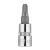 Tubulara 1/4" cu bit PH3 scurta NEO TOOLS 10-318 HardWork ToolsRange